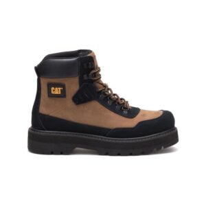 Bota Caterpillar Original Conquer 2.0 S01