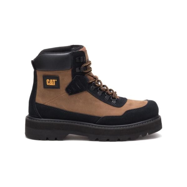 Bota Caterpillar Original Conquer 2.0 S01