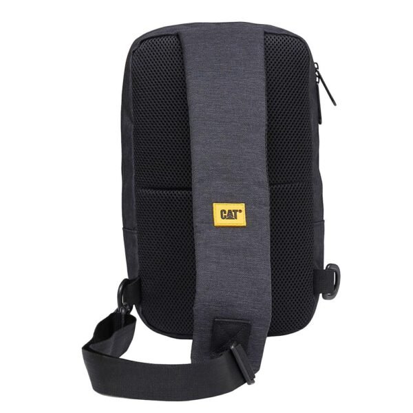 Bolsa Transversal Sling Bag Caterpillar - Imagem 2