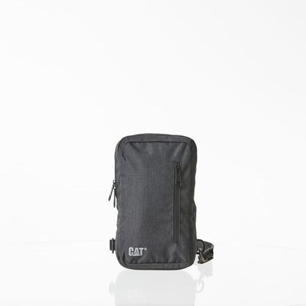 Bolsa Transversal Sling Bag Caterpillar - Imagem 3