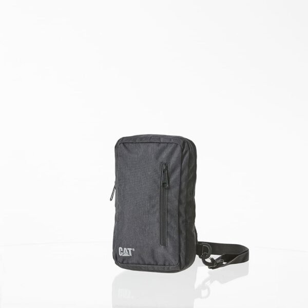 Bolsa Transversal Sling Bag Caterpillar - Imagem 4