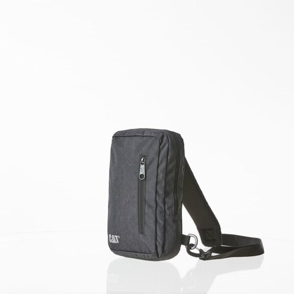 Bolsa Transversal Sling Bag Caterpillar - Imagem 5