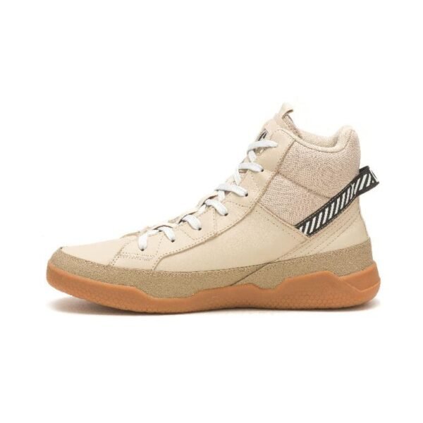 Tênis Caterpillar Original Hex Hi Utility S01 - Imagem 3