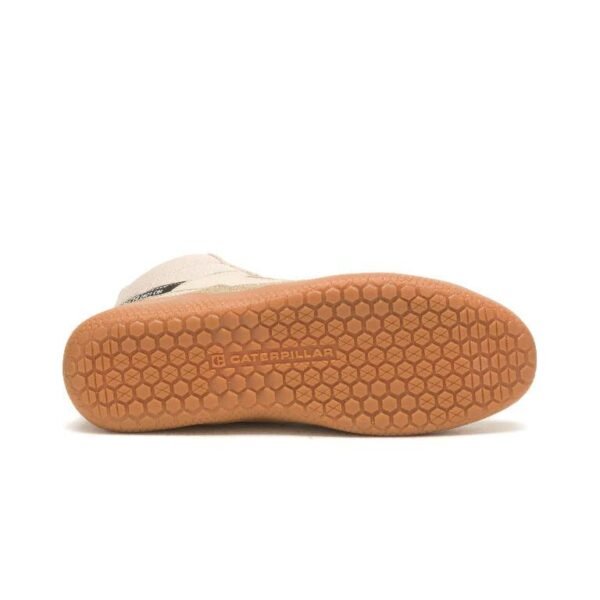 Tênis Caterpillar Original Hex Hi Utility S01 - Imagem 6