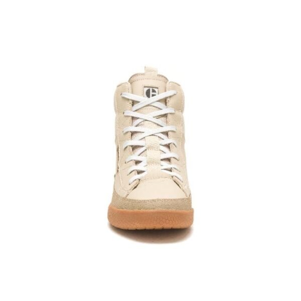Tênis Caterpillar Original Hex Hi Utility S01 - Imagem 7
