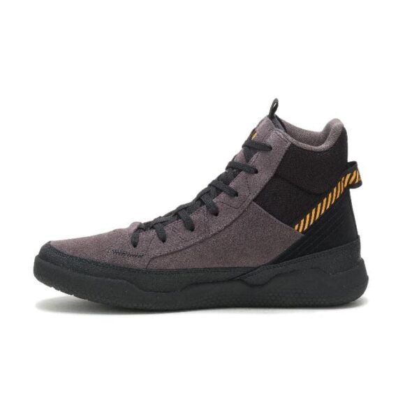 Tênis Caterpillar Original Hex Hi Utility S01 - Imagem 10