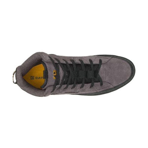 Tênis Caterpillar Original Hex Hi Utility S01 - Imagem 12