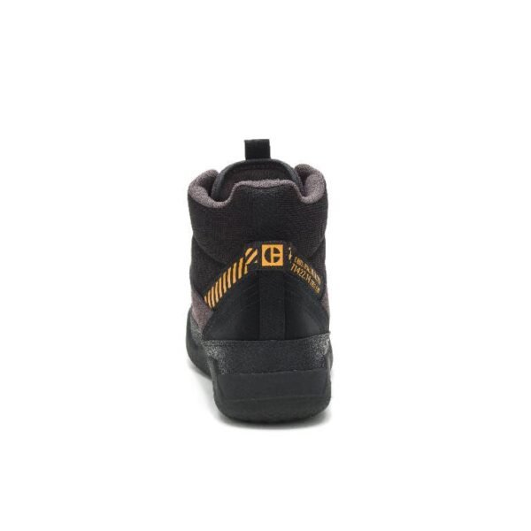 Tênis Caterpillar Original Hex Hi Utility S01 - Imagem 13