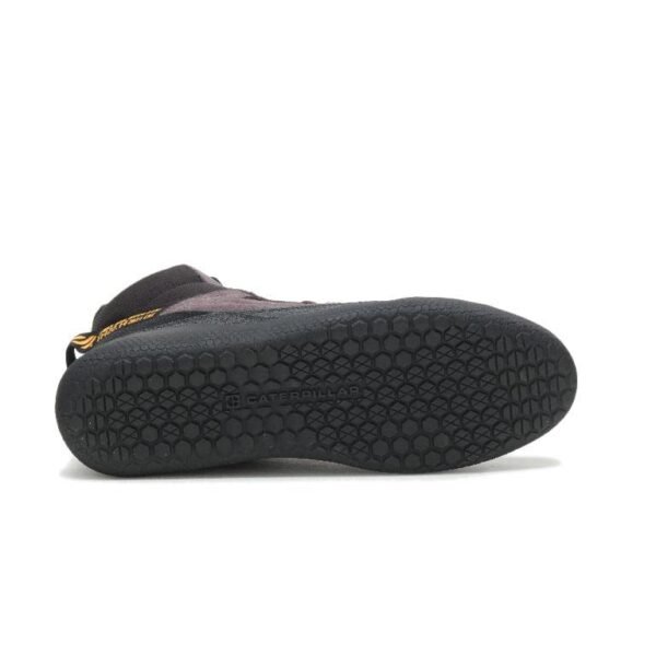 Tênis Caterpillar Original Hex Hi Utility S01 - Imagem 14