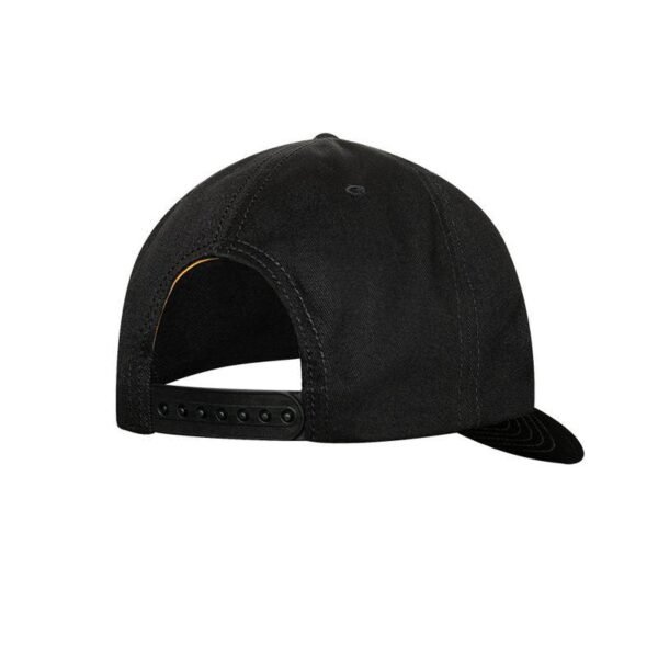 Tênis Caterpillar Invader Steel Toe + Boné Caterpillar Dad Hat (Brinde Exclusivo) - Imagem 12