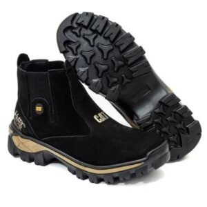 BOTA ORIGINAL ADVENTURE S01