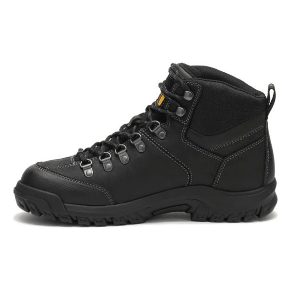 Bota Caterpillar Original Footwear Wisky S01 - Imagem 3