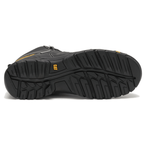 Bota Caterpillar Original Footwear Wisky S01 - Imagem 6