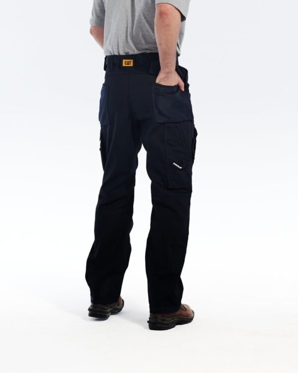 Calça de trabalho Caterpillar - Imagem 41