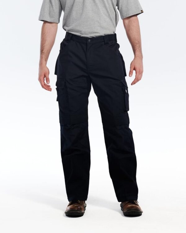 Calça de trabalho Caterpillar - Imagem 39
