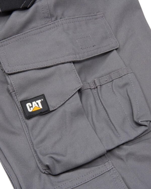Calça de trabalho Caterpillar - Imagem 16