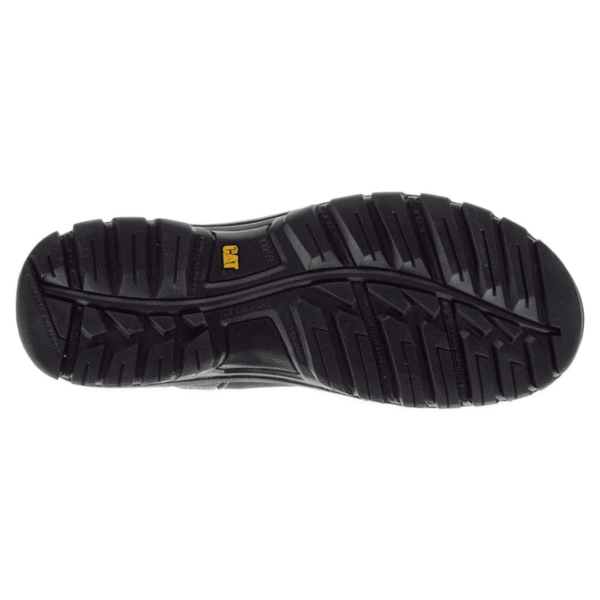 Bota Caterpillar Original Footwear Wisky S01 - Imagem 7