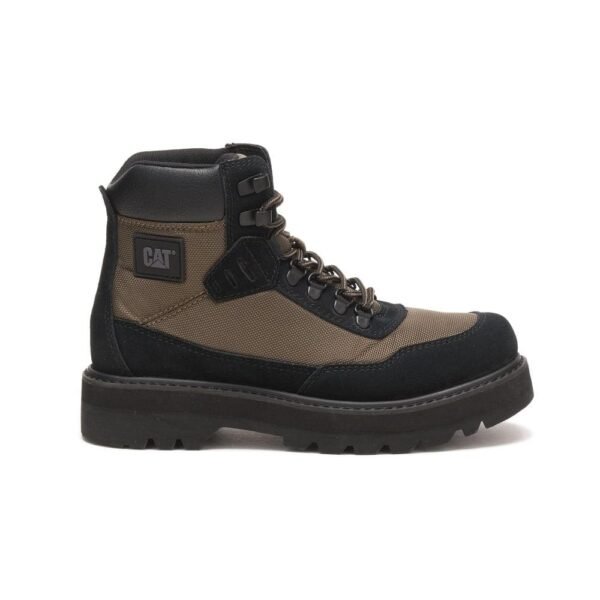Bota Caterpillar Original Conquer 2.0 S01 - Imagem 2