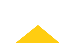 Botas CAT – Promoção Botas Caterpillar