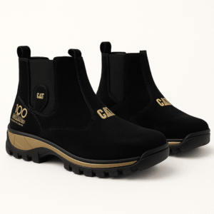 BOTA ORIGINAL ADVENTURE S01