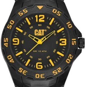 RELOGIO CATERPILLAR LB.111.21.137