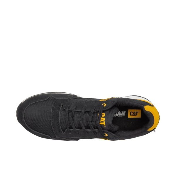 Tênis Caterpillar Original Ventura + Brinde Exclusivo CAT S01 - Imagem 4