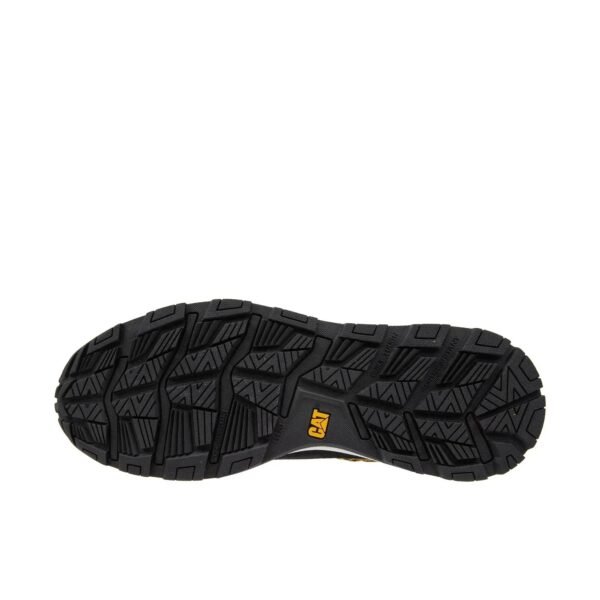 Tênis Caterpillar Original Ventura + Brinde Exclusivo CAT S01 - Imagem 5