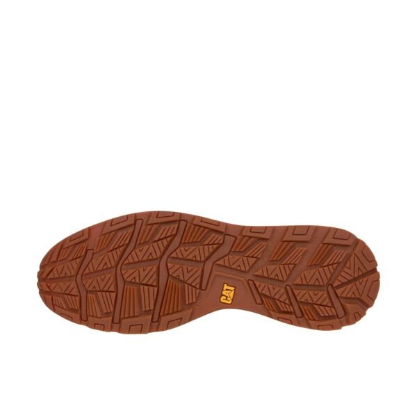 Tênis Caterpillar Original Ventura + Brinde Exclusivo CAT S01 - Imagem 10