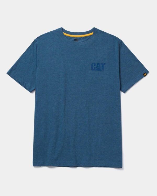 CAMISETA MASCULINA TRADEMARK - Imagem 6