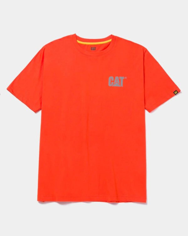 CAMISETA MASCULINA TRADEMARK - Imagem 12