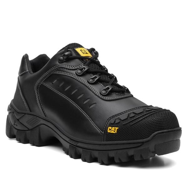 Tênis Caterpillar Original Hardwear Wisky - (Últimas Unidades Disponíveis) - Imagem 4