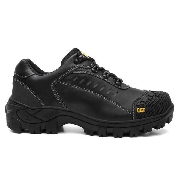 Tênis Caterpillar Original Hardwear Wisky - (Últimas Unidades Disponíveis) - Imagem 5