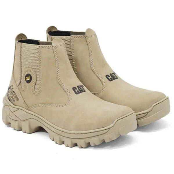 BOTA ORIGINAL ADVENTURE S01 - Imagem 19
