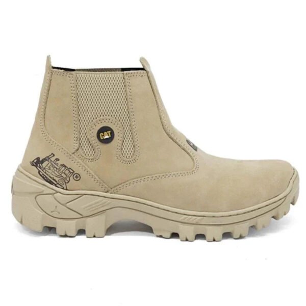 BOTA ORIGINAL ADVENTURE S01 - Imagem 20