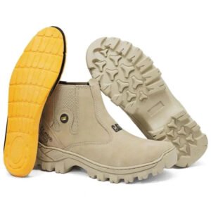 BOTA ORIGINAL ADVENTURE S01