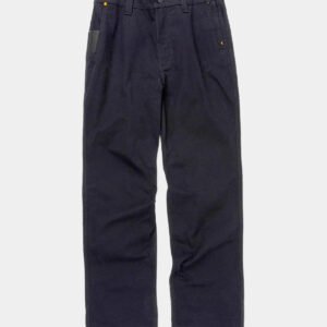 CALÇA MASCULINA BRUSH
