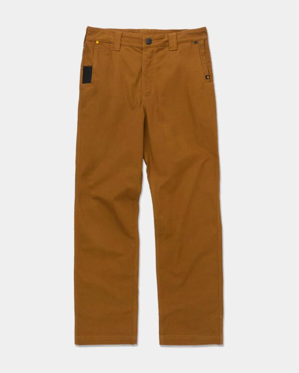 CALÇA MASCULINA BRUSH - Imagem 4