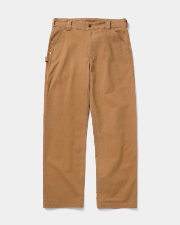 CALÇA CARPINTEIRO MASCULINA - Imagem 4