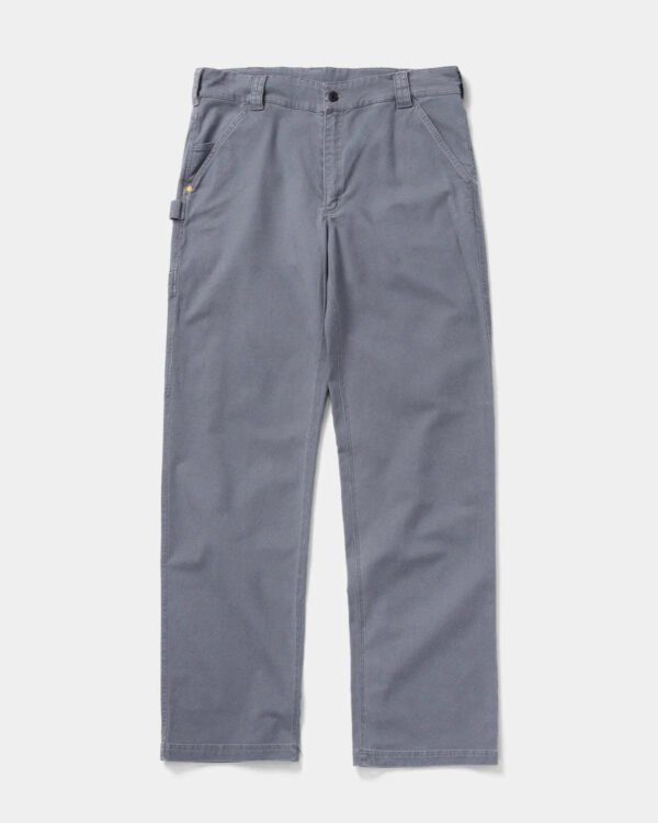 CALÇA CARPINTEIRO MASCULINA