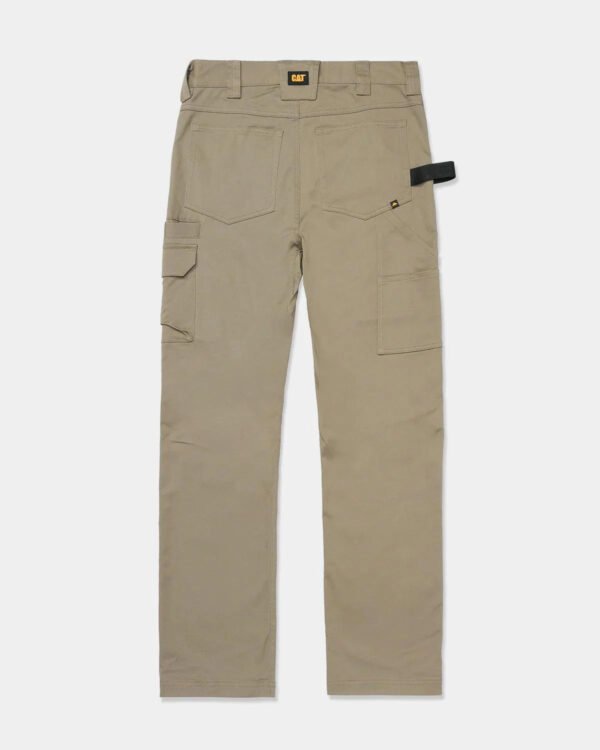 CALÇA DE TRABALHO REFRESCANTE MASCULINA - Imagem 2
