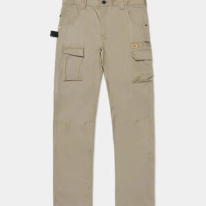 CALÇA DE TRABALHO REFRESCANTE MASCULINA