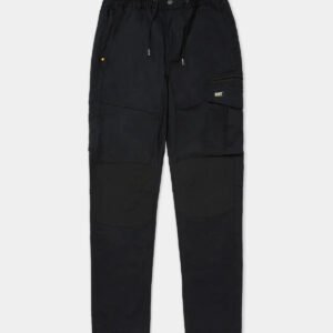 CALÇA DE TRABALHO DINÂMICA MASCULINA