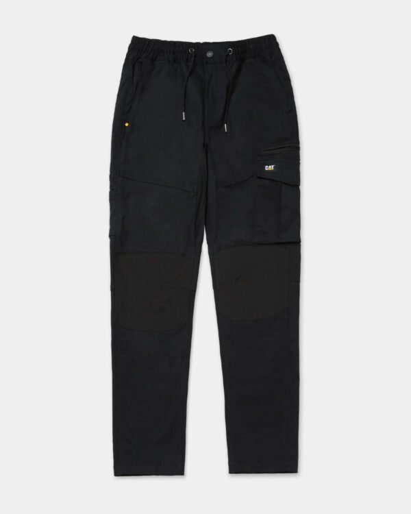 CALÇA DE TRABALHO DINÂMICA MASCULINA