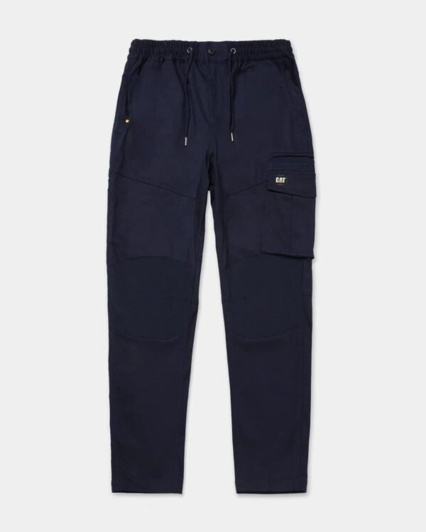 CALÇA DE TRABALHO DINÂMICA MASCULINA - Imagem 4