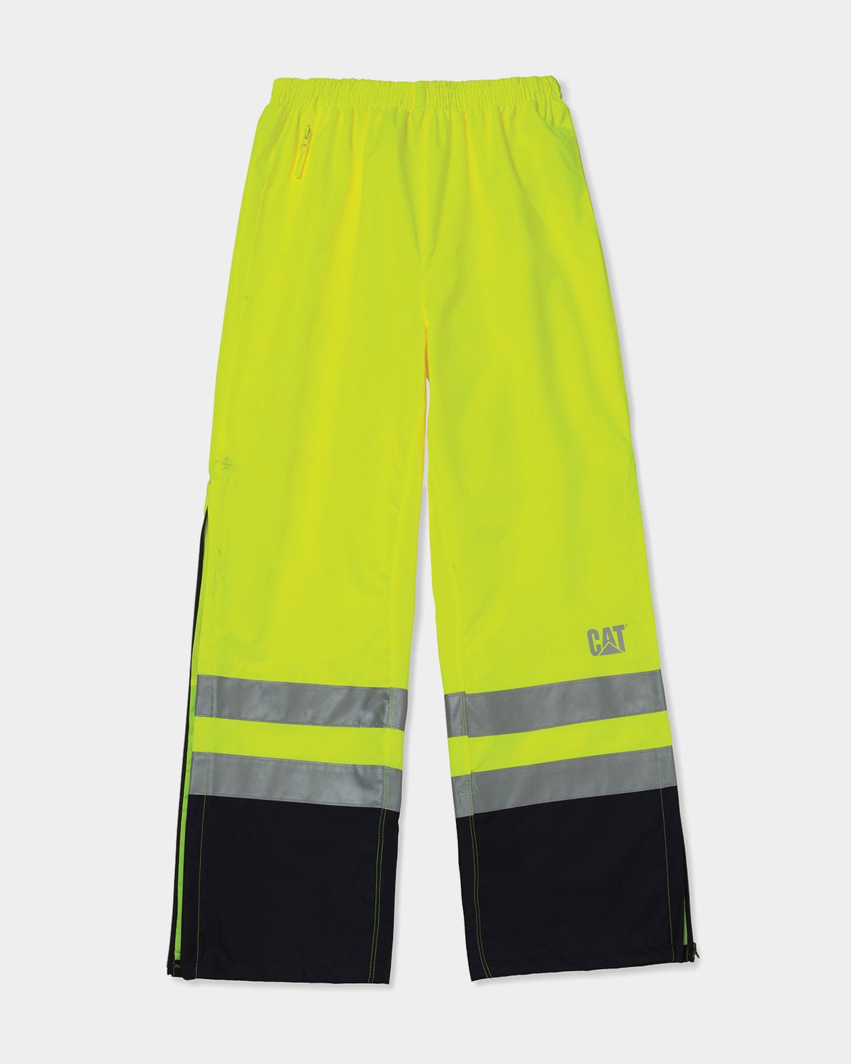 Calça Hi-Vis