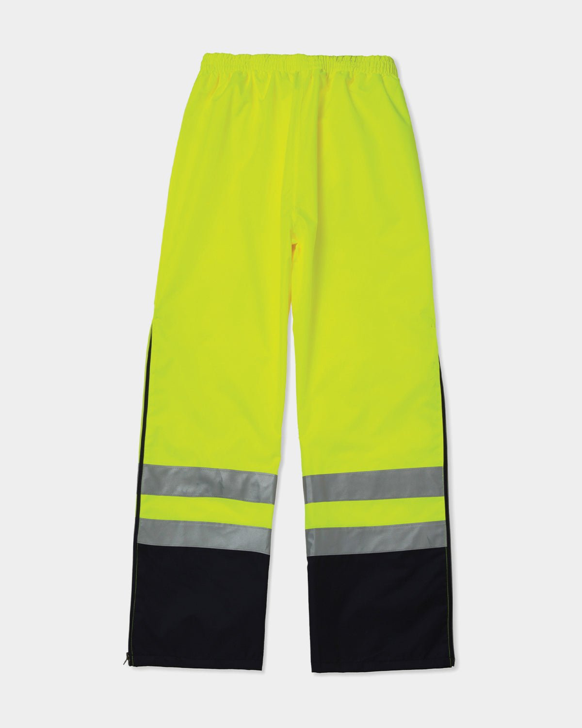 Calça Hi-Vis