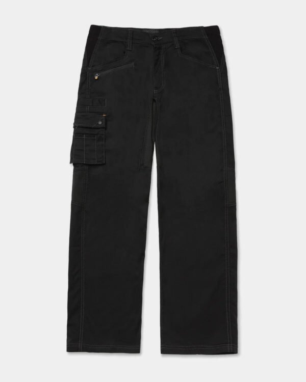 CALÇA DE TRABALHO CARGO MASCULINA