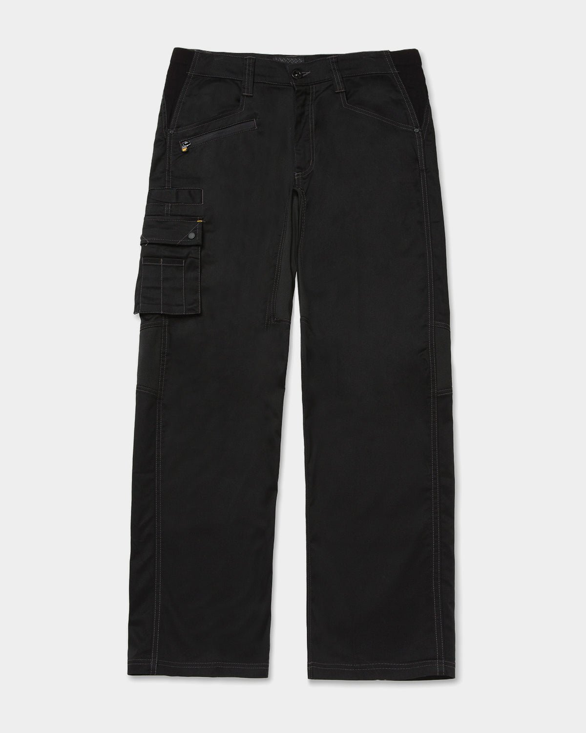Calça Flex Operator - Preto