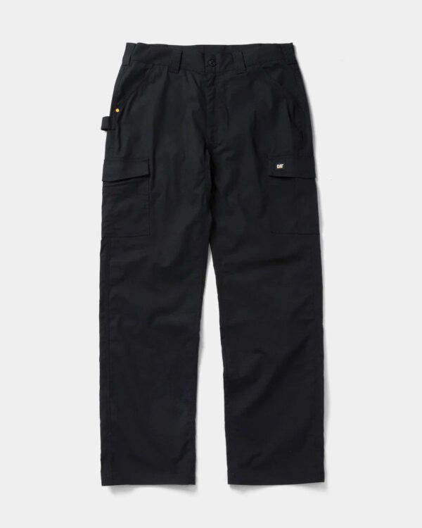 CALÇA CARGO RIPSTOP MASCULINA - Imagem 4