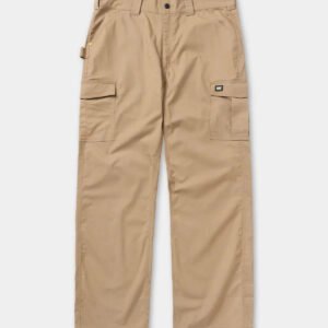 CALÇA CARGO RIPSTOP MASCULINA
